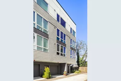 1644 B 20th Avenue, Seattle, WA 98122 - Photo 1