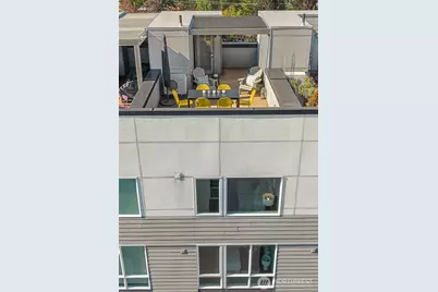1644 B 20th Avenue, Seattle, WA 98122 - Photo 33