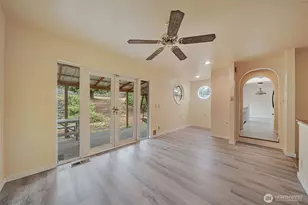 3811 S 239th St, Kent, WA 98032 - Photo 17