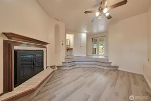 3811 S 239th St, Kent, WA 98032 - Photo 7