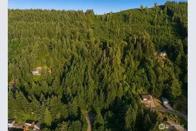 1102 NW Summit Lake Shore Rd, Olympia, WA 98502 - Photo 15