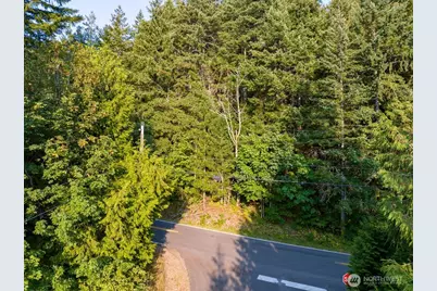 1102 NW Summit Lake Shore Rd, Olympia, WA 98502 - Photo 19