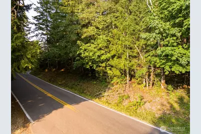 1102 NW Summit Lake Shore Rd, Olympia, WA 98502 - Photo 17
