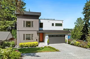3760 W Lawton St, Seattle, WA 98199 - Photo 1
