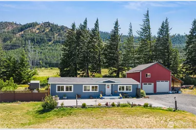 4200 Upper Peoh Point Road, Cle Elum, WA 98922 - Photo 33