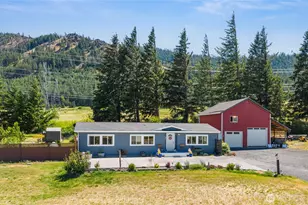 4200 Upper Peoh Point Rd, Cle Elum, WA 98922 - Photo 33