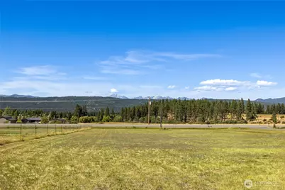 4200 Upper Peoh Point Road, Cle Elum, WA 98922 - Photo 17