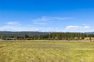 4200 Upper Peoh Point Rd, Cle Elum, WA 98922 - Photo 17