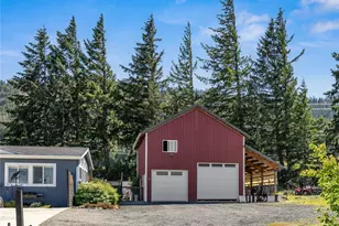 4200 Upper Peoh Point Rd, Cle Elum, WA 98922 - Photo 25