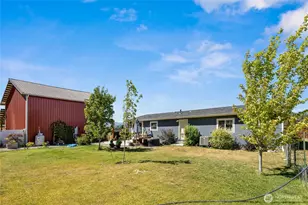 4200 Upper Peoh Point Rd, Cle Elum, WA 98922 - Photo 15