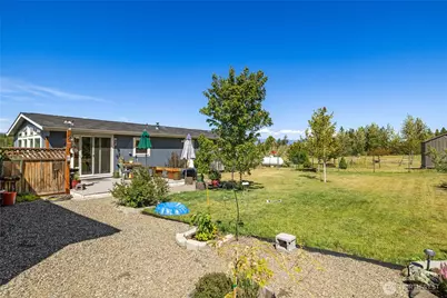4200 Upper Peoh Point Road, Cle Elum, WA 98922 - Photo 13