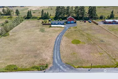 4200 Upper Peoh Point Road, Cle Elum, WA 98922 - Photo 31
