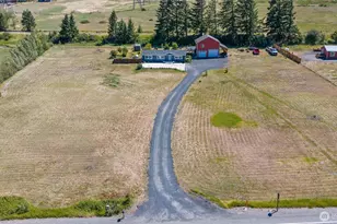 4200 Upper Peoh Point Rd, Cle Elum, WA 98922 - Photo 31