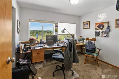 4200 Upper Peoh Point Road, Cle Elum, WA 98922 - Photo 19