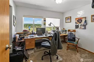 4200 Upper Peoh Point Rd, Cle Elum, WA 98922 - Photo 19