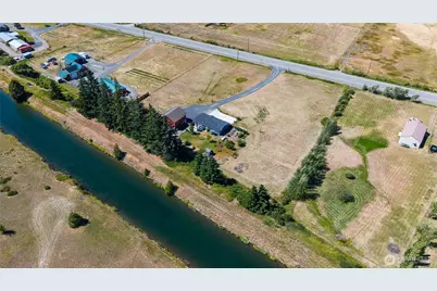 4200 Upper Peoh Point Road, Cle Elum, WA 98922 - Photo 29