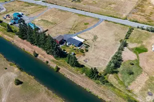 4200 Upper Peoh Point Rd, Cle Elum, WA 98922 - Photo 29