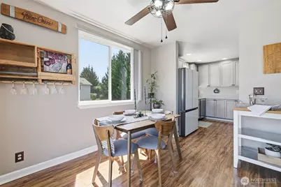800 96th Avenue NE #J202, Lake Stevens, WA 98258 - Photo 15