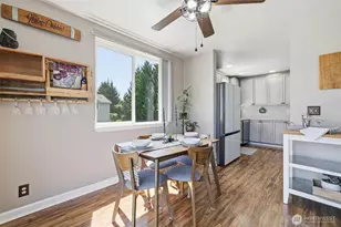 800 96th Ave NE, Lake Stevens, WA 98258 - Photo 15
