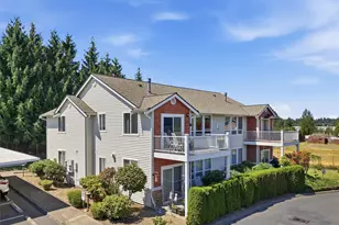 800 96th Ave NE, Lake Stevens, WA 98258 - Photo 1