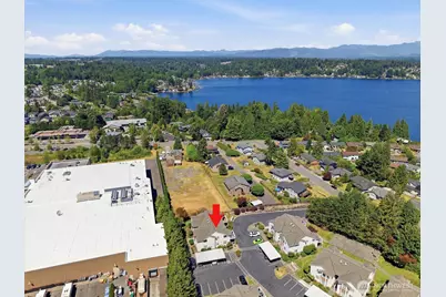 800 96th Avenue NE #J202, Lake Stevens, WA 98258 - Photo 7