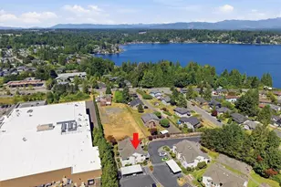 800 96th Ave NE, Lake Stevens, WA 98258 - Photo 7