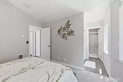 800 96th Avenue NE #J202, Lake Stevens, WA 98258 - Photo 29