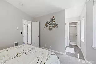 800 96th Ave NE, Lake Stevens, WA 98258 - Photo 29