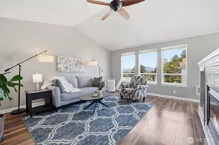 800 96th Ave NE, Lake Stevens, WA 98258 - Photo 11