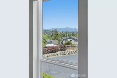 800 96th Avenue NE #J202, Lake Stevens, WA 98258 - Photo 33