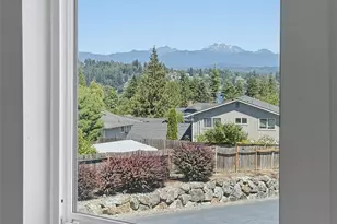 800 96th Ave NE, Lake Stevens, WA 98258 - Photo 33