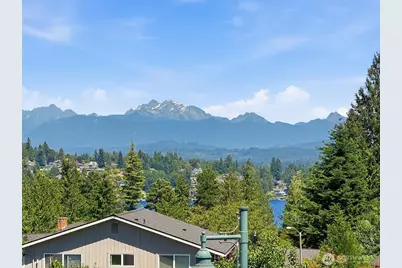 800 96th Avenue NE #J202, Lake Stevens, WA 98258 - Photo 5