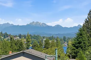 800 96th Ave NE, Lake Stevens, WA 98258 - Photo 5