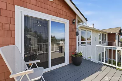 800 96th Avenue NE #J202, Lake Stevens, WA 98258 - Photo 21