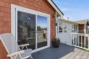 800 96th Ave NE, Lake Stevens, WA 98258 - Photo 21