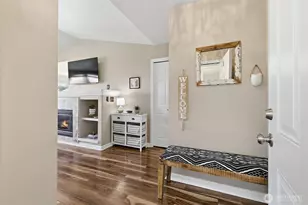 800 96th Ave NE, Lake Stevens, WA 98258 - Photo 9