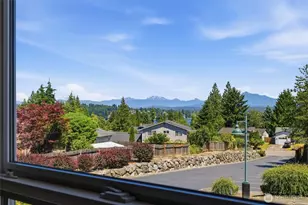 800 96th Ave NE, Lake Stevens, WA 98258 - Photo 13