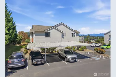 800 96th Avenue NE #J202, Lake Stevens, WA 98258 - Photo 37