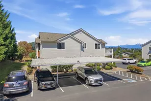 800 96th Ave NE, Lake Stevens, WA 98258 - Photo 37