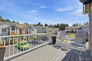 800 96th Ave NE, Lake Stevens, WA 98258 - Photo 19