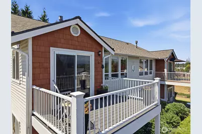 800 96th Avenue NE #J202, Lake Stevens, WA 98258 - Photo 17
