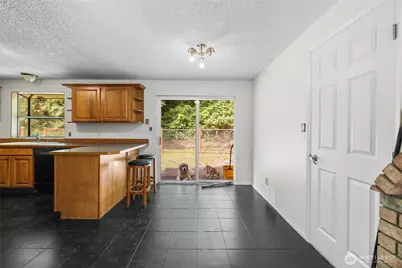 1784 State Route 9, Sedro Woolley, WA 98284 - Photo 11