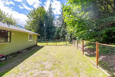 1784 State Route 9, Sedro Woolley, WA 98284 - Photo 25