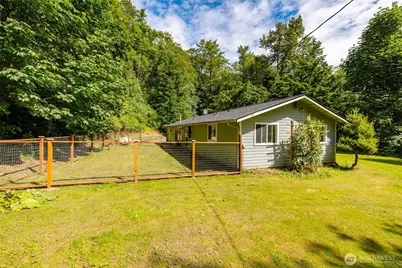 1784 State Route 9, Sedro Woolley, WA 98284 - Photo 23