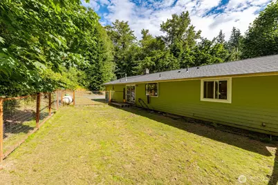 1784 State Route 9, Sedro Woolley, WA 98284 - Photo 27