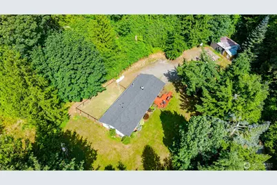 1784 State Route 9, Sedro Woolley, WA 98284 - Photo 29