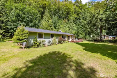 1784 State Route 9, Sedro Woolley, WA 98284 - Photo 3