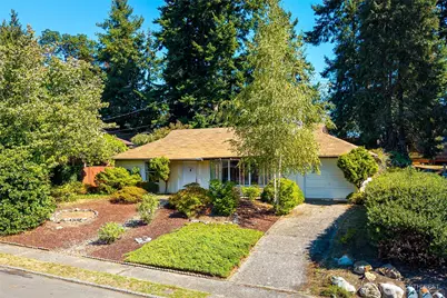 15326 Stone Ave N, Shoreline, WA 98133 - Photo 1