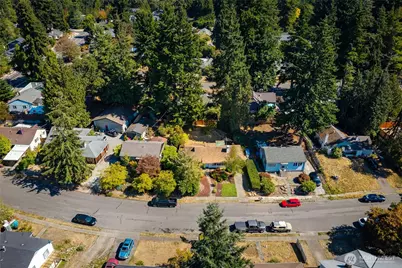 15326 Stone Ave N, Shoreline, WA 98133 - Photo 25