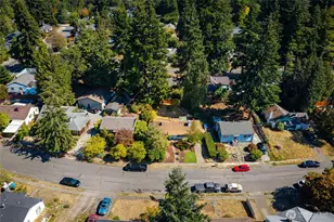 15326 Stone Ave N, Shoreline, WA 98133 - Photo 25